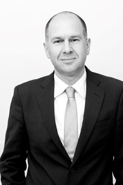 Avvocato Giorgio Masina Rechtsanwalt in Siena & Berlin