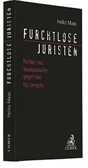Anwaltliches Berufsrecht in Berlin