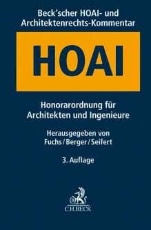HOAI_Buch.jpg