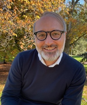 Avv.Andrea Mitresi