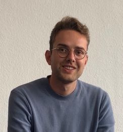 PhilippLanghaeuser Referendar Liebert Roeth Rechtsanwalt Kanzlei Berlin