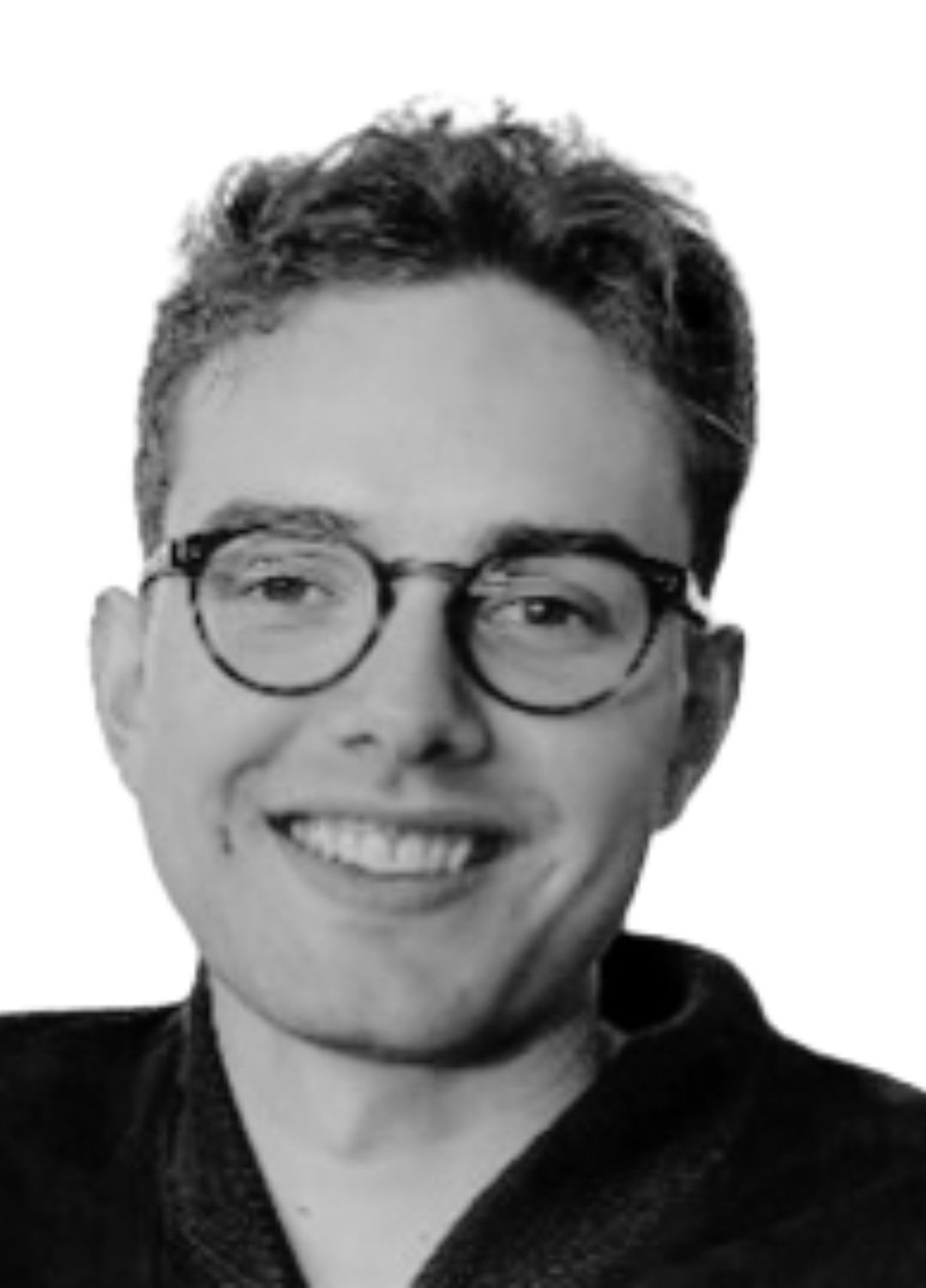 RA Philipp Langhaeuser