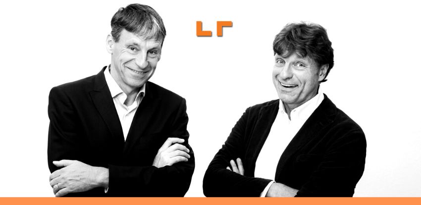 Liebert & Röth: Ihre Anwälte in Berlin Schöneberg Nollendorfplatz