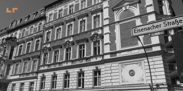 Verkehrssicherungspflichten, ein wichtiges Thema im Immobilienrecht