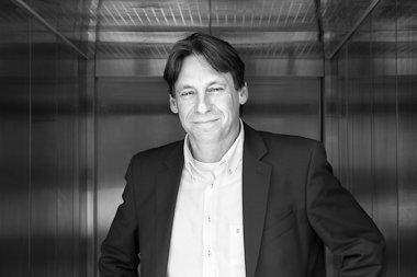 Rechtsanwalt Martin Liebert Berlin Schöneberg