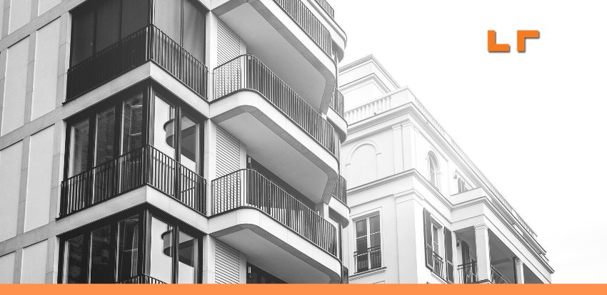 Die Wohnungseigentumsgemeinschaft und das Stimmrecht - Rechtsanwälte & Fachanwälte für Wohnungseigentumsrecht