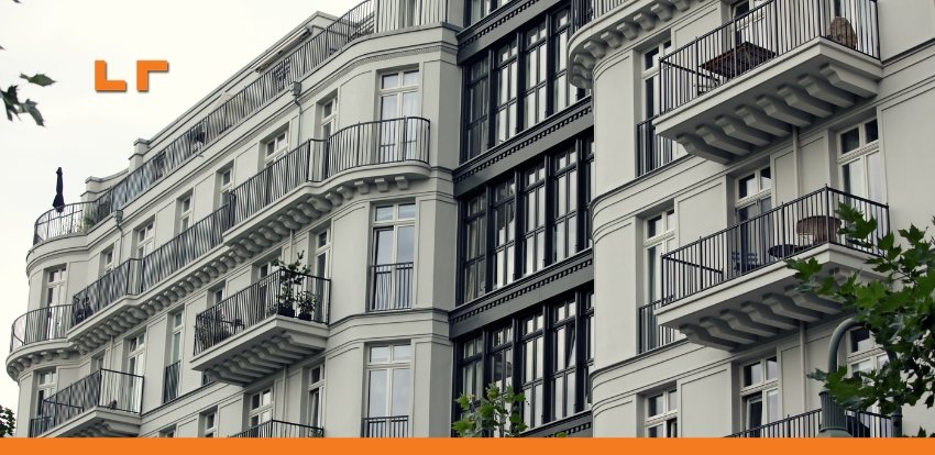 WEG Recht Hausordnung Liebert Röth Rechtsanwälte Berlin
