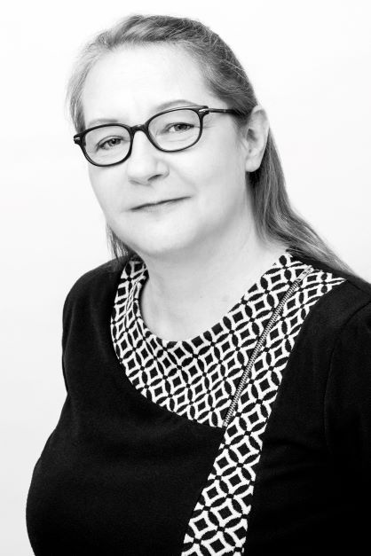 Renofa Sabine Czaja Berlin