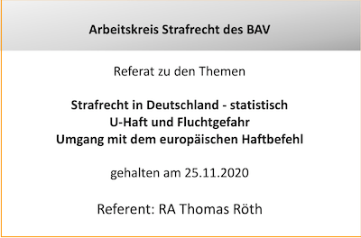 cover Vortrag
