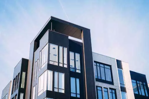 Architektenrecht HOAI Martin Liebert Rechtsanwalt Berlin
