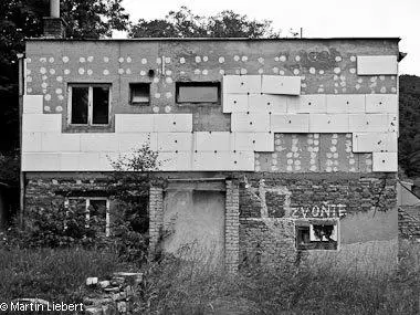 Baurecht in Berlin