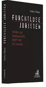 Anwaltliches Berufsrecht in Berlin
