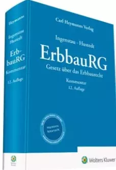 Kommentar-Erbbaurecht.jpg