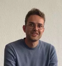 PhilippLanghaeuser Referendar Liebert Roeth Rechtsanwalt Kanzlei Berlin