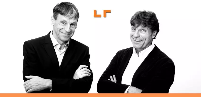 Liebert & Röth: Ihre Anwälte in Berlin Schöneberg Nollendorfplatz