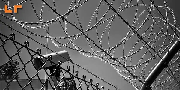 Strafrecht, die juristischen Grenzen der Möglichkeiten des Verteidigers