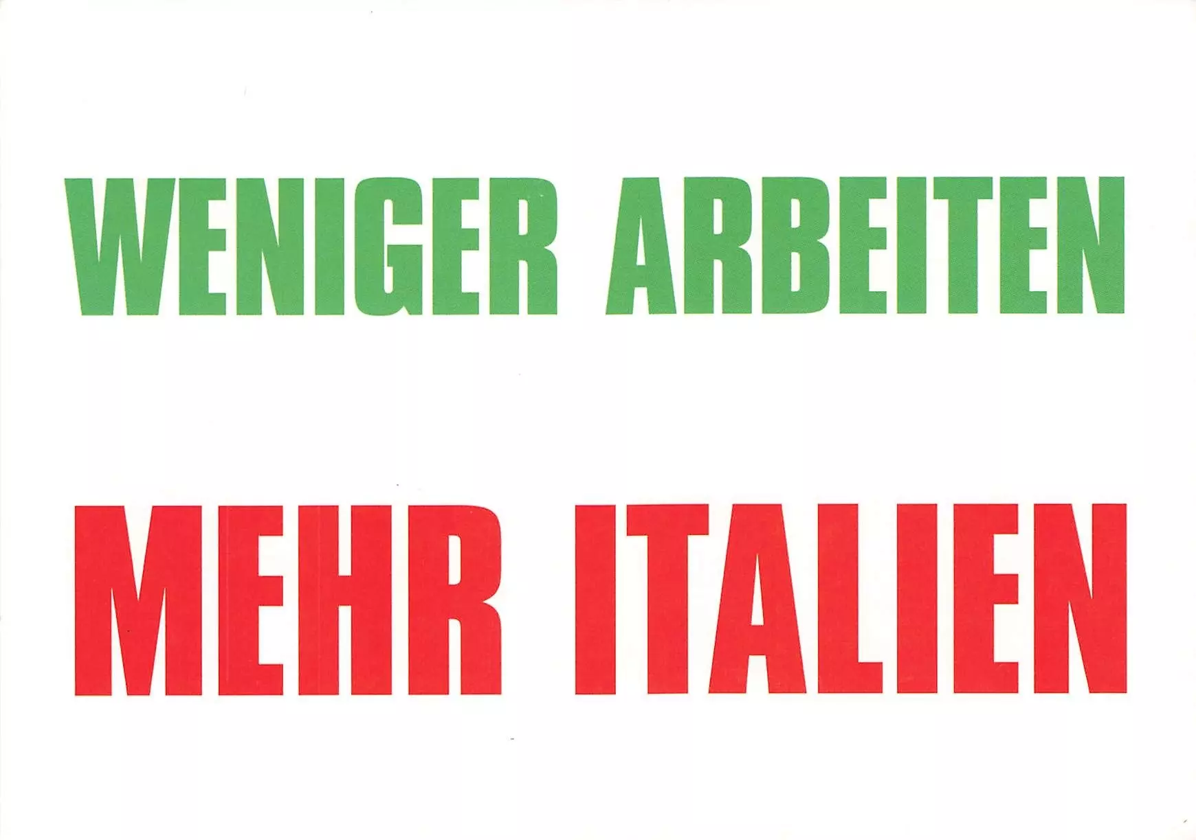 Italienische Anwaltsberatung in Berlin