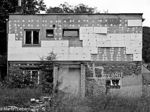 werkvetrag dienstvertrafg wohnungseigentumsrecht martin liebert berlin