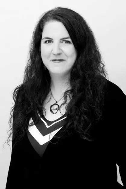 Refa Miriam Armbruster Berlin