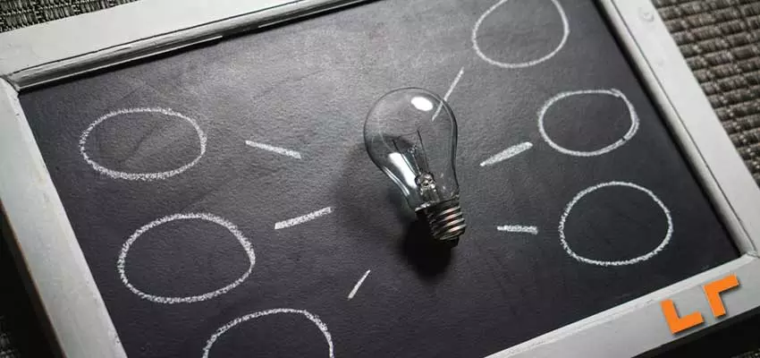 Why work with us Law Firm Berlin Liebert Roeth