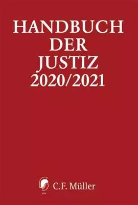 cover handbuch20 21