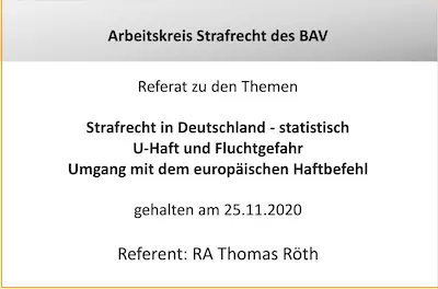 cover Vortrag