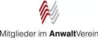 Mitglied L R Deutscher Anwalt Verein