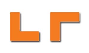 Rechtsanwaltssozietät Liebert & Röth